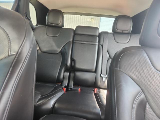Aukcja sprzedaży 2019 Jeep Cherokee, vin: 1C4PJMDX0KD157100, numer aukcji: 64660646
