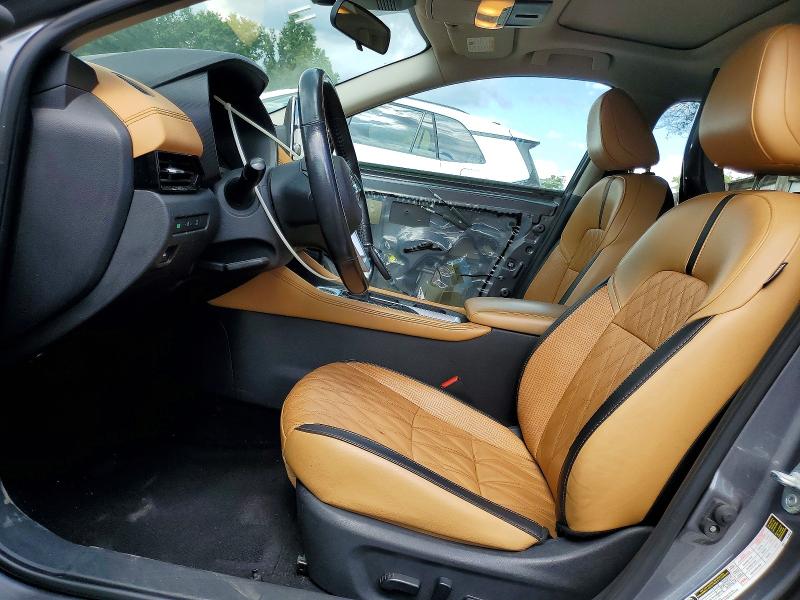 Продажа на аукционе авто 2021 Nissan Sentra, vin: 3N1AB8CV2MY317748, номер лота: 64053806