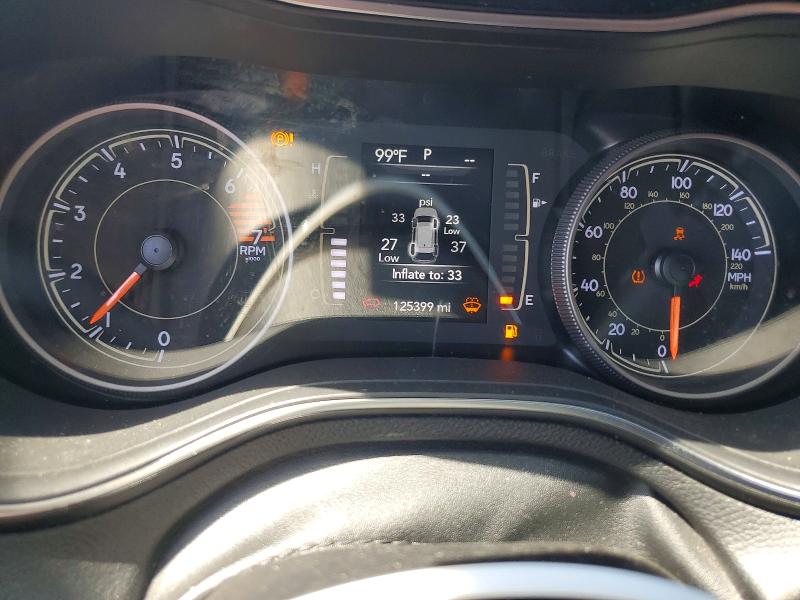 Продажа на аукционе авто 2019 Jeep Cherokee, vin: 1C4PJMLB9KD365059, номер лота: 64105686
