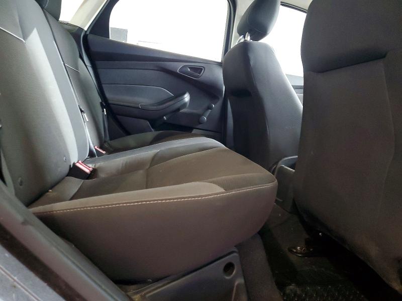 Продаж на аукціоні авто 2013 Ford Focus, vin: 1FADP3E23DL143656, номер лоту: 64302776