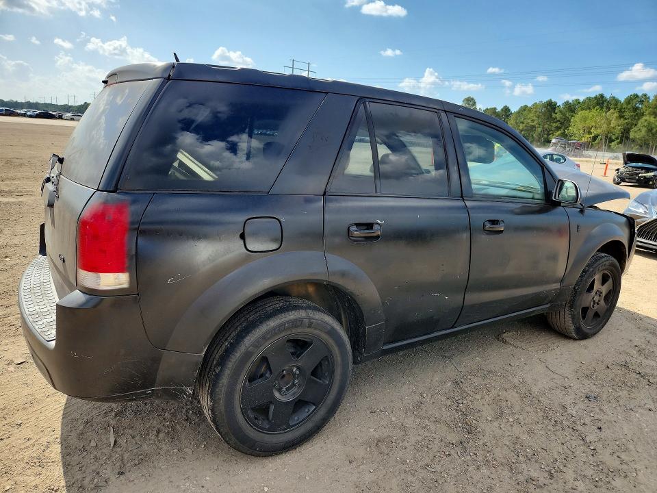 Продаж на аукціоні авто 2006 Saturn Vue, vin: 5GZCZ53456S815238, номер лоту: 65303096