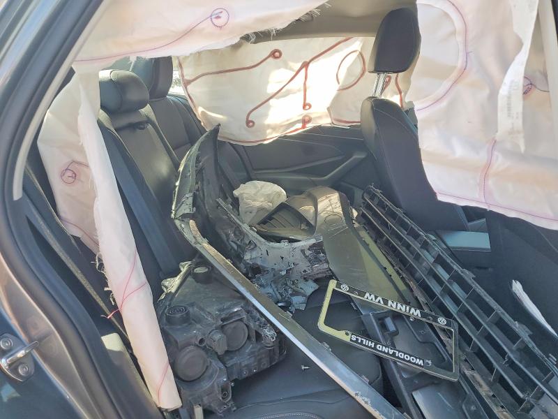 Aukcja sprzedaży 2019 Volkswagen Jetta, vin: 3VWC57BU0KM235728, numer aukcji: 63773386