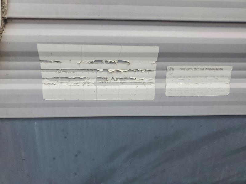 Продажа на аукционе авто 2007 Jayco Jay Flight, vin: 1UJBJ02R371EJ0476, номер лота: 62309956