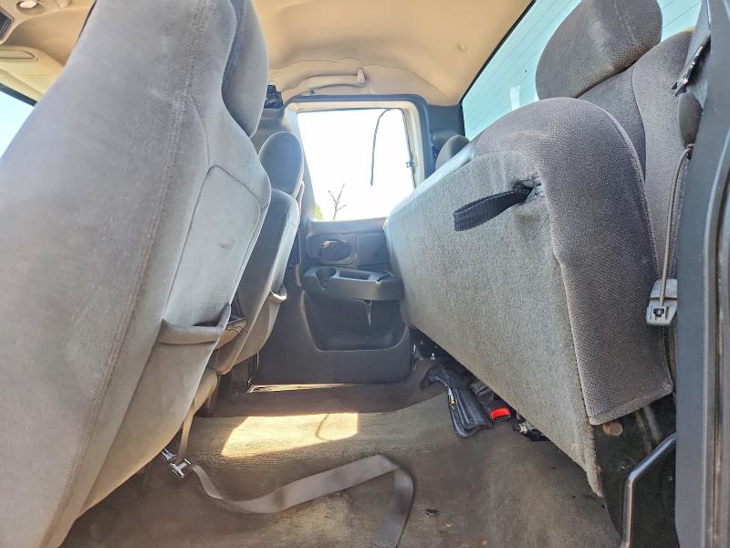 Продажа на аукционе авто 2006 Gmc New Sierra, vin: 1GTEK19Z26Z192372, номер лота: 66119596