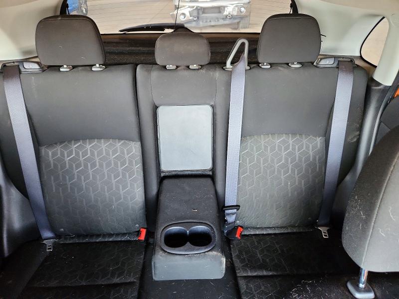 Продаж на аукціоні авто 2022 Mitsubishi Outlander Sport, vin: JA4APUAU2NU016140, номер лоту: 64503056
