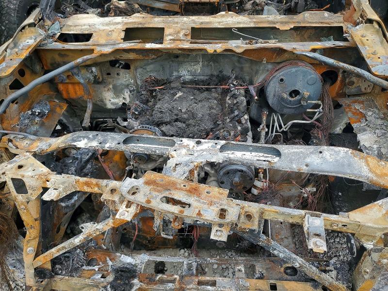 Aukcja sprzedaży 2017 Gmc Yukon Xl, vin: 1GKS1HKJ2HR395899, numer aukcji: 66933656