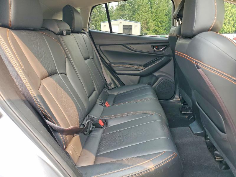 Продаж на аукціоні авто 2018 Subaru Crosstrek, vin: JF2GTALC3JH260799, номер лоту: 63764536