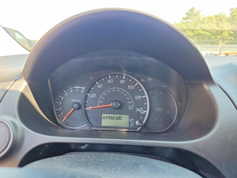 2024 Mitsubishi Mirage მანქანა იყიდება აუქციონზე, vin: ML32AUHJXRH012300, აუქციონის ნომერი: 64285706