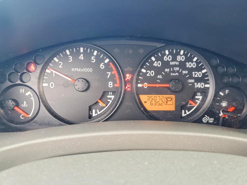 Продажа на аукционе авто 2019 Nissan Frontier, vin: 1N6AD0ER3KN778893, номер лота: 65409016
