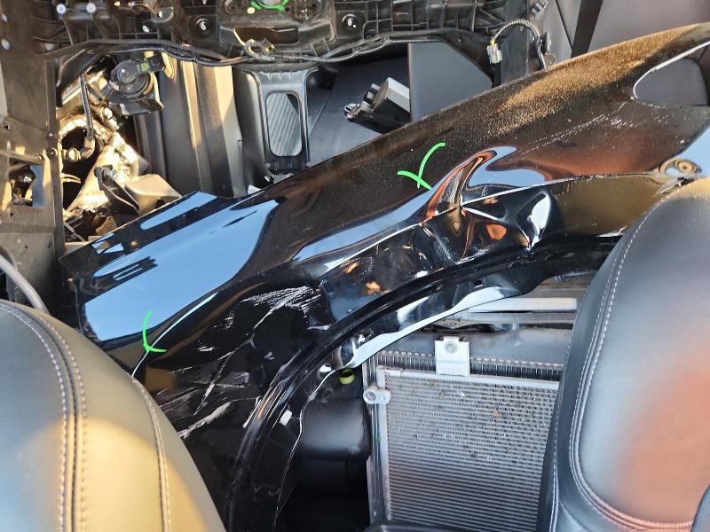 Продаж на аукціоні авто 2025 Honda Hr-v, vin: 3CZRZ1H72SM752734, номер лоту: 66984496