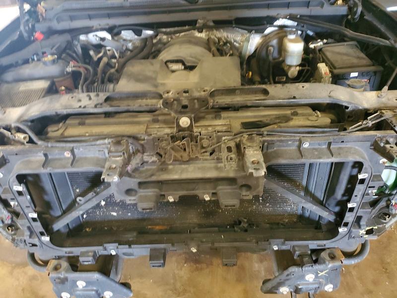 63884146 :رقم المزاد ، 1GCVKPEH1JZ322005 vin ، 2018 Chevrolet Silverado مزاد بيع