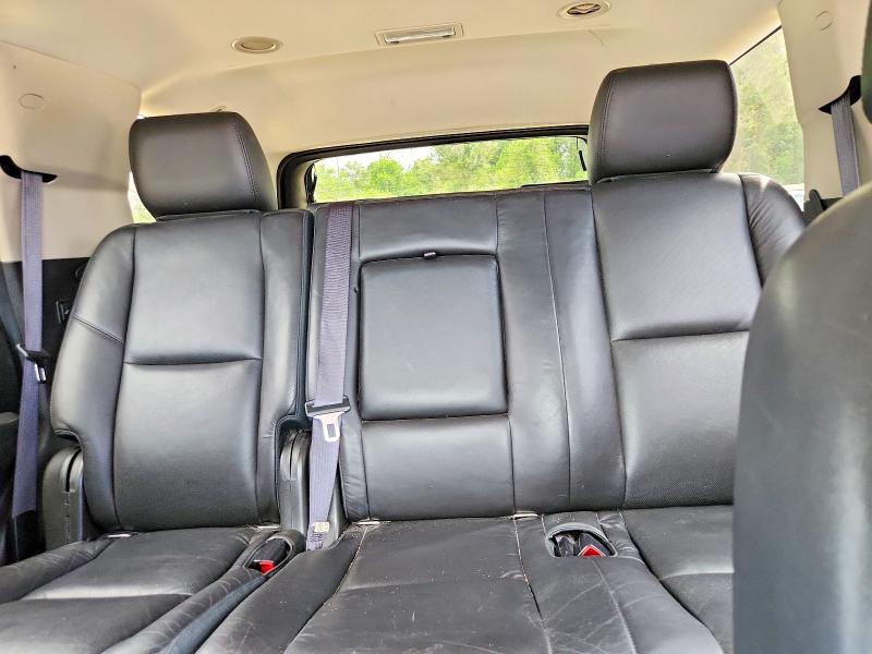 Aukcja sprzedaży 2012 Cadillac Escalade, vin: 1GYS3CEF8CR288696, numer aukcji: 66446566
