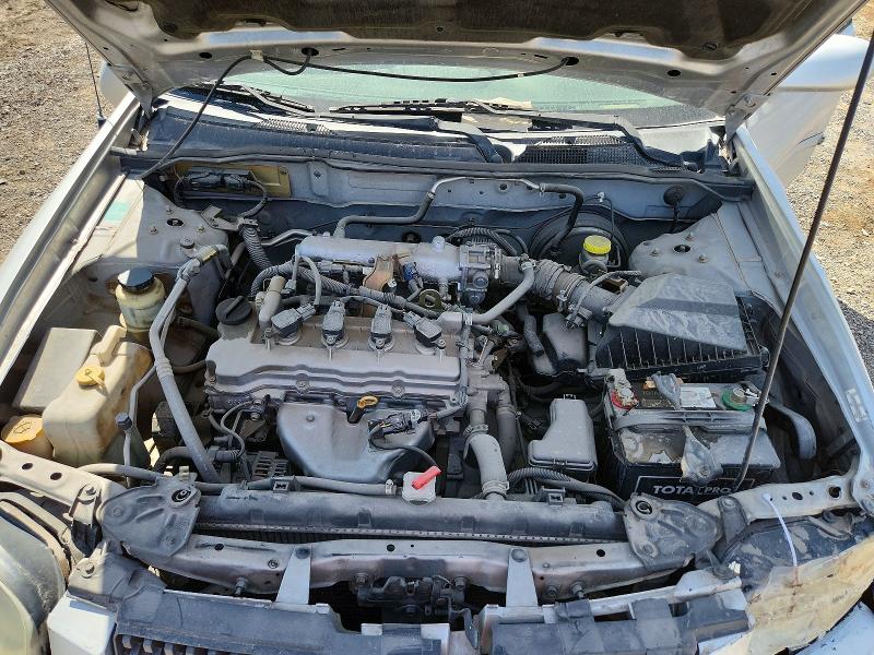 Продажа на аукционе авто 2005 Nissan Sentra, vin: 3N1CB51D45L553740, номер лота: 60071206
