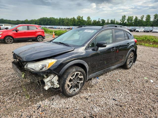 Продаж на аукціоні авто 2016 Subaru Crosstrek, vin: JF2GPAKC3GH248411, номер лоту: 64031266