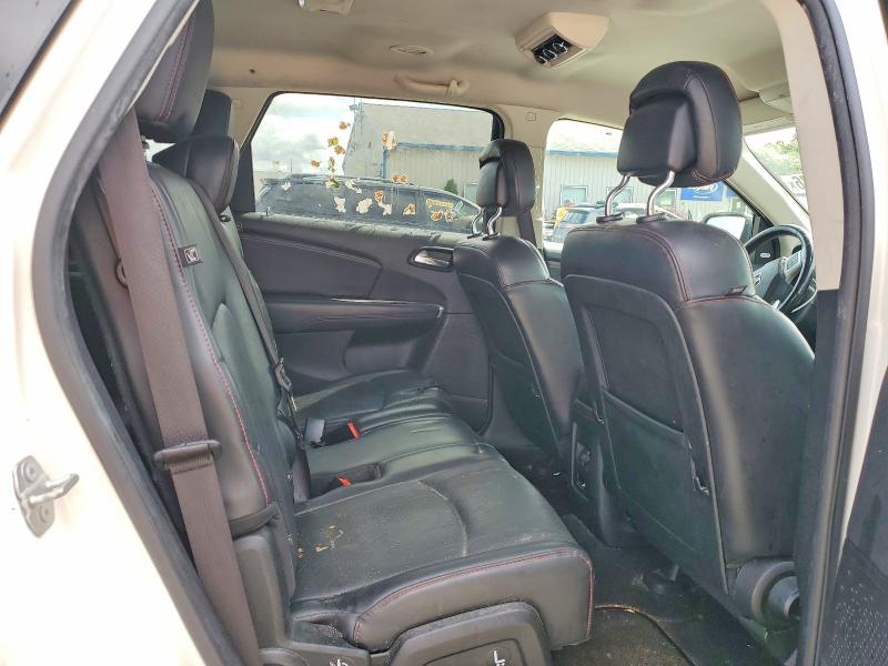 Aukcja sprzedaży 2019 Dodge Journey, vin: 3C4PDDEG3KT794708, numer aukcji: 65118576