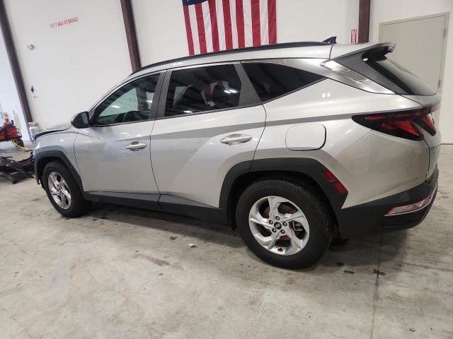 Aukcja sprzedaży 2024 Hyundai Tucson, vin: 5NMJB3DE3RH308122, numer aukcji: 64551086