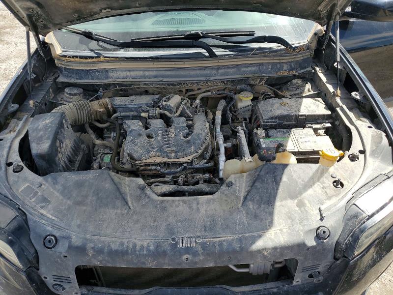 Продаж на аукціоні авто 2019 Jeep Cherokee, vin: 1C4PJMCX1KD239029, номер лоту: 65468466