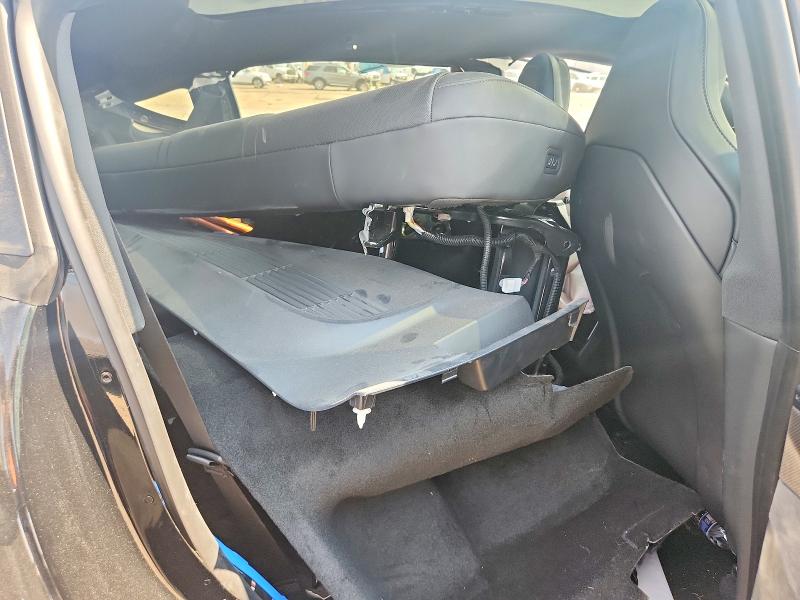 Aukcja sprzedaży 2026 Tesla Model Y, vin: 7SAYGDET3TA688445, numer aukcji: 65823766