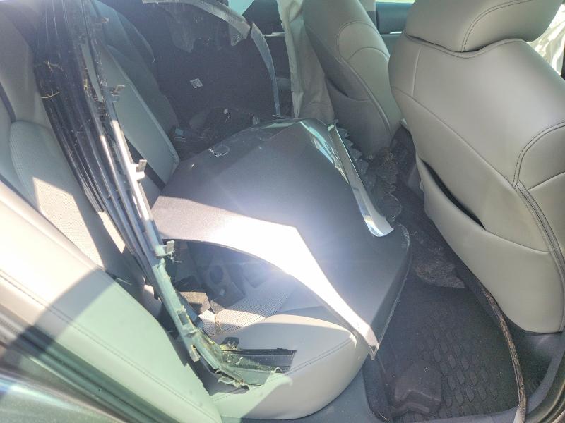 Aukcja sprzedaży 2024 Toyota Camry, vin: 4T1FZ1AK4RU094875, numer aukcji: 66962066