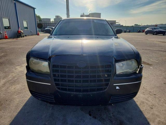 Aukcja sprzedaży 2008 Chrysler 300, vin: 2C3KA43R18H159046, numer aukcji: 66956636