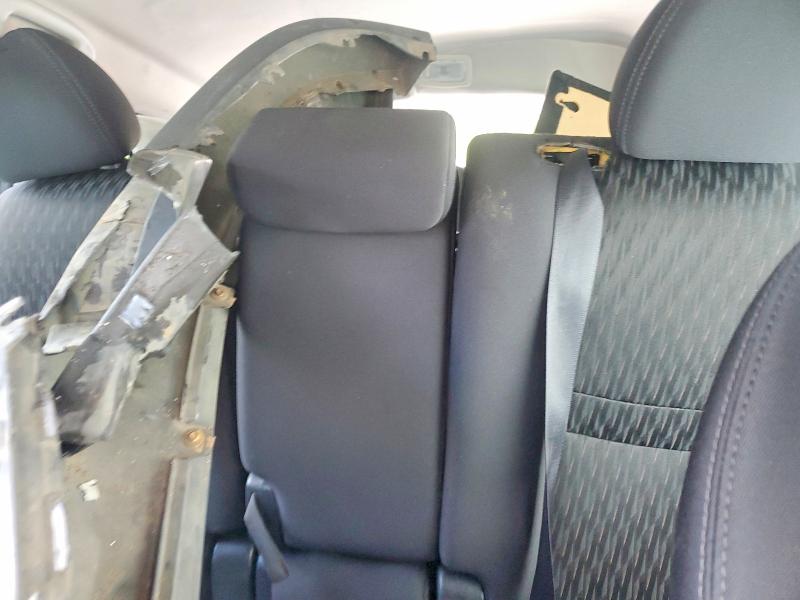 Aukcja sprzedaży 2018 Nissan Rogue, vin: 5N1AT2MV9JC733236, numer aukcji: 63829286