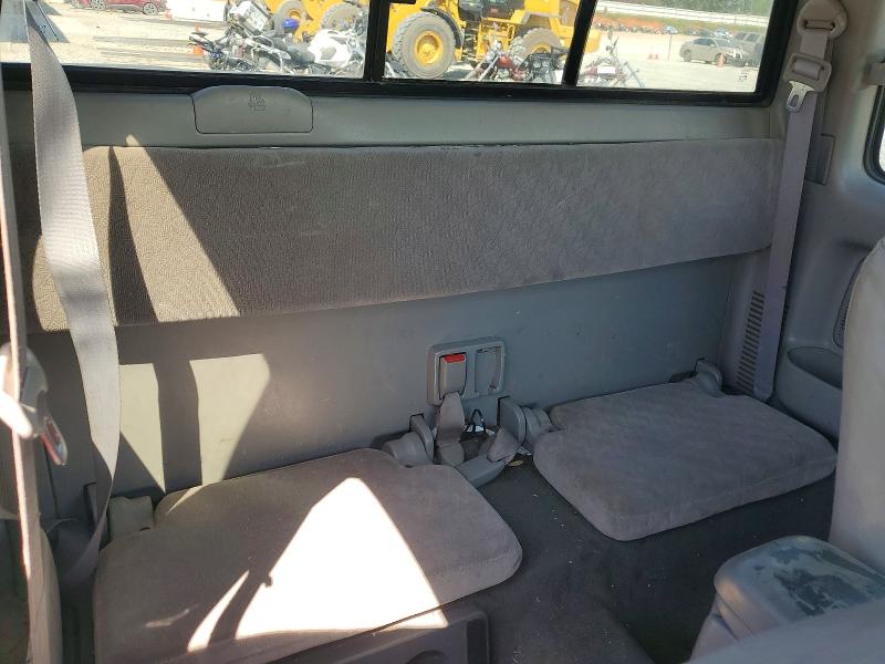Продаж на аукціоні авто 2002 Toyota Tacoma, vin: 5TEWN72N72Z145164, номер лоту: 66138856