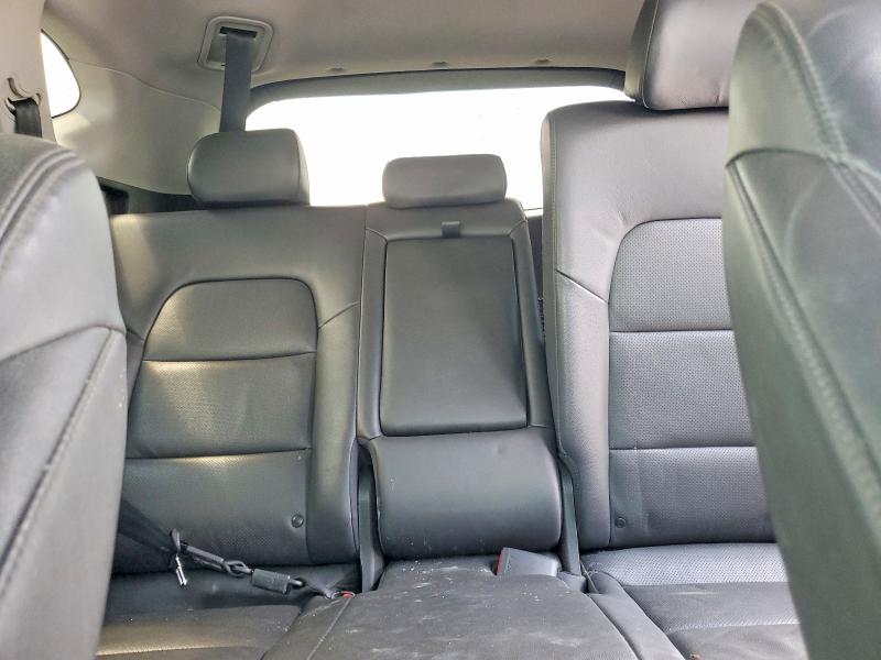 Aukcja sprzedaży 2019 Hyundai Tucson, vin: KM8J33AL9KU857544, numer aukcji: 64183356