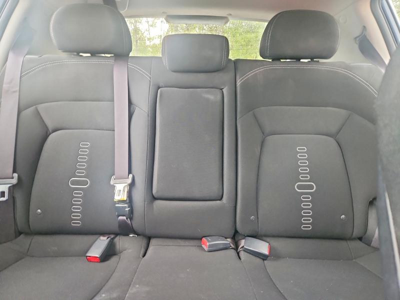 63257006 :رقم المزاد ، KNDPC3AC4E7592470 vin ، 2014 Kia Sportage مزاد بيع