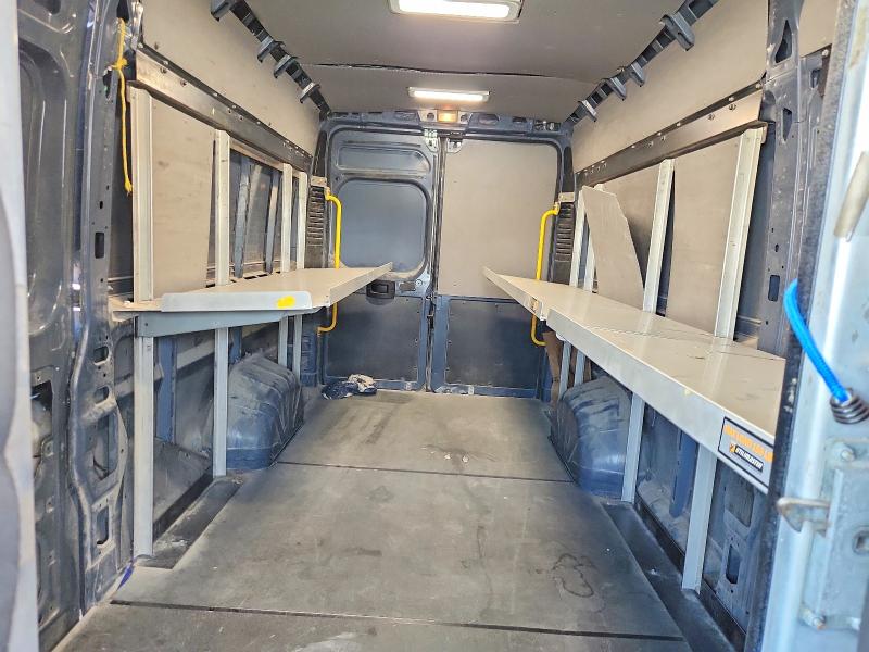 Aukcja sprzedaży 2019 Ram Promaster 3500, vin: 3C6URVJG2KE551175, numer aukcji: 66942416