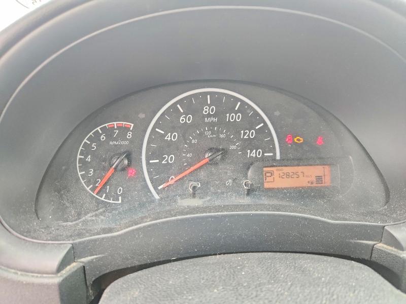 Продажа на аукционе авто 2015 Nissan Versa, vin: 3N1CN7APXFL933728, номер лота: 64675306