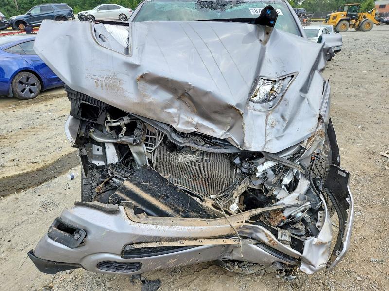 Aukcja sprzedaży 2021 Ram 1500, vin: 1C6SRFJT2MN679859, numer aukcji: 67080766