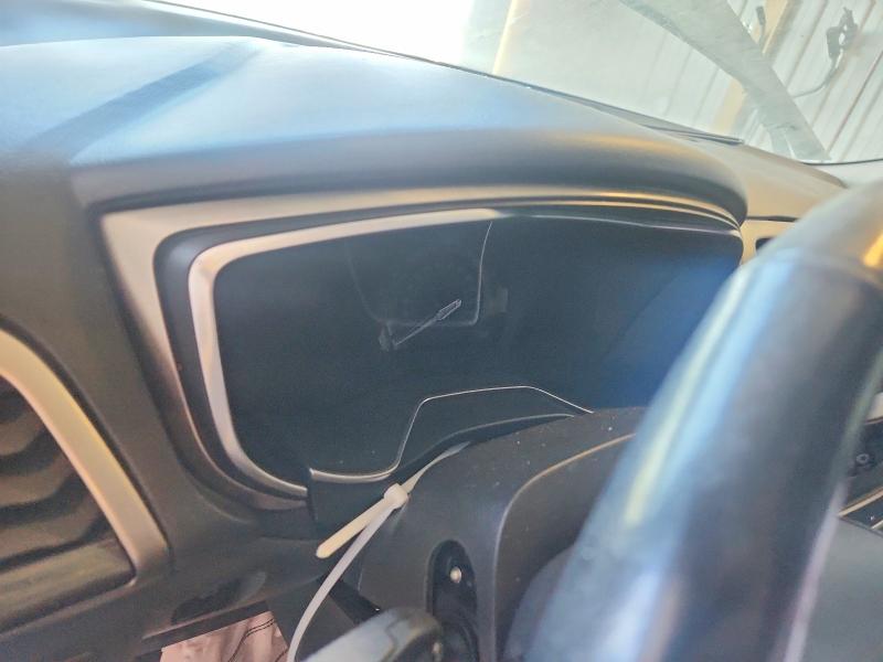 Продаж на аукціоні авто 2014 Ford Fusion, vin: 3FA6P0H9XER298353, номер лоту: 66267226