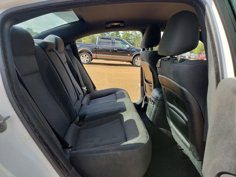 Продаж на аукціоні авто 2019 Dodge Charger, vin: 2C3CDXBG9KH615427, номер лоту: 64410526