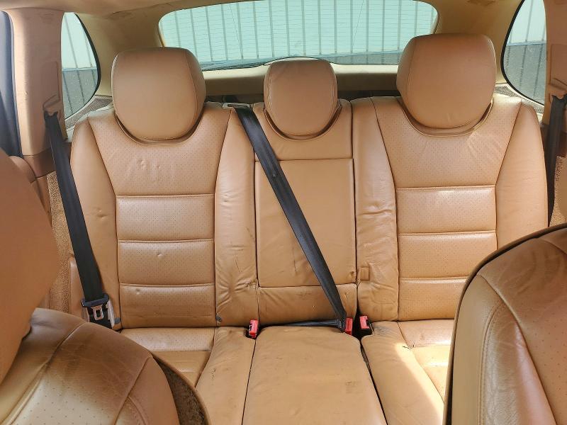 2004 Porsche Cayenne მანქანა იყიდება აუქციონზე, vin: WP1AB29P34LA71318, აუქციონის ნომერი: 64216376