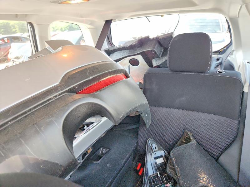 Aukcja sprzedaży 2018 Subaru Forester, vin: JF2SJAEC0JH563696, numer aukcji: 62599666