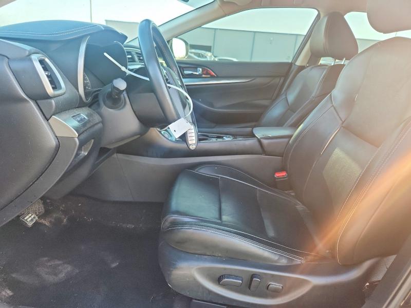 2020 Nissan Maxima მანქანა იყიდება აუქციონზე, vin: 1N4AA6CV9LC366365, აუქციონის ნომერი: 65528376