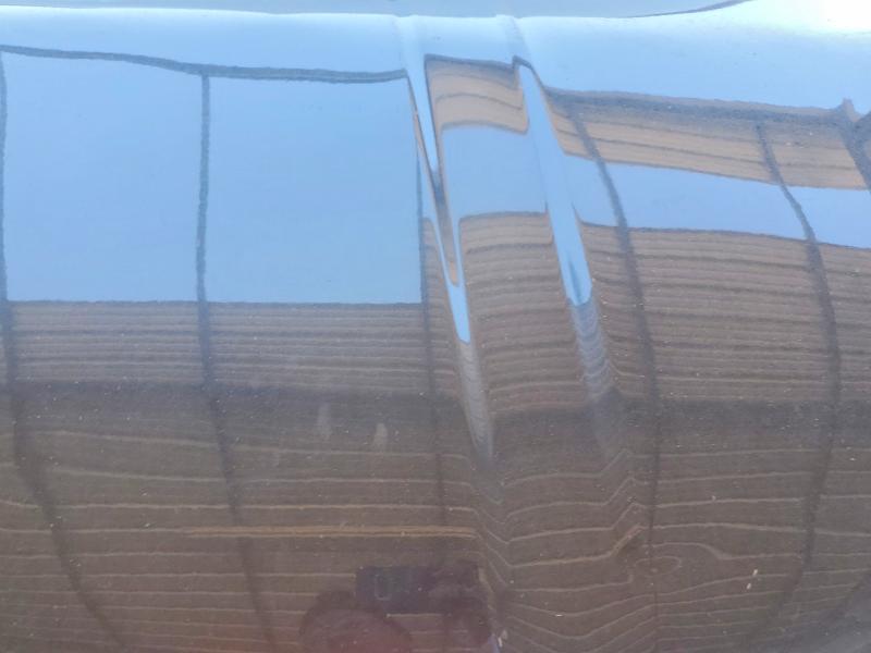 Продажа на аукционе авто 2018 Dodge Caravan, vin: 2C4RDGCG4JR238664, номер лота: 65486396