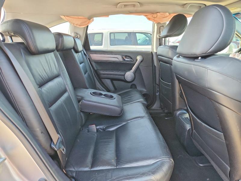 2008 Honda Cr-v მანქანა იყიდება აუქციონზე, vin: JHLRE48748C056019, აუქციონის ნომერი: 65888766