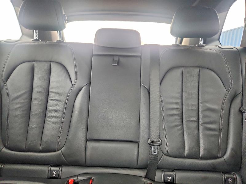 Aukcja sprzedaży 2020 Bmw X5, vin: 5UXCR6C06L9C29916, numer aukcji: 63781146