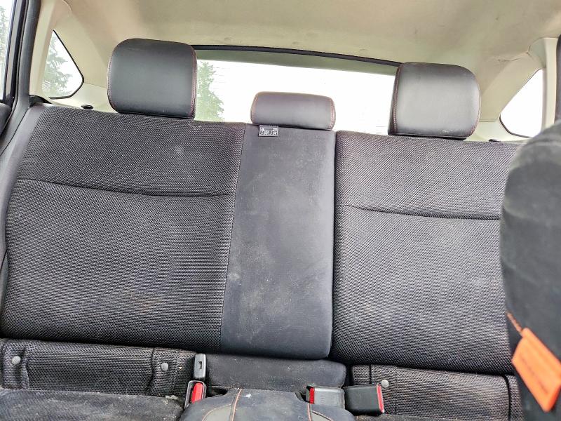Aukcja sprzedaży 2017 Subaru Crosstrek, vin: JF2GPABC9HH254313, numer aukcji: 66957666