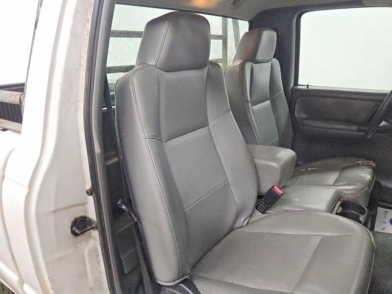 Продажа на аукционе авто 2008 Ford Ranger, vin: 1FTYR10D58PA50056, номер лота: 63169346