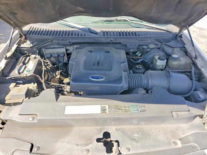 Aukcja sprzedaży 2003 Ford Expedition, vin: 1FMRU15W73LB78565, numer aukcji: 65486276