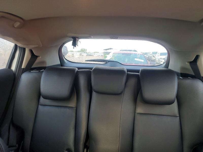 65870436 :رقم المزاد ، 3CZRU6H59NM771750 vin ، 2022 Honda Hr-v مزاد بيع