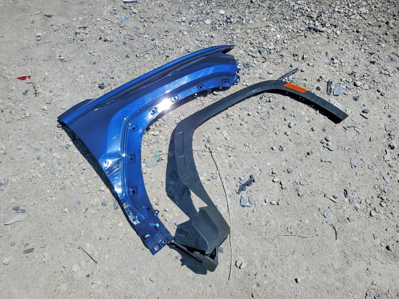 2025 Hyundai Tucson მანქანა იყიდება აუქციონზე, vin: 5NMJB3DE8SH486114, აუქციონის ნომერი: 67257576