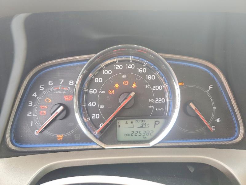 Aukcja sprzedaży 2014 Toyota Rav4, vin: 2T3DFREV6EW163456, numer aukcji: 62469316