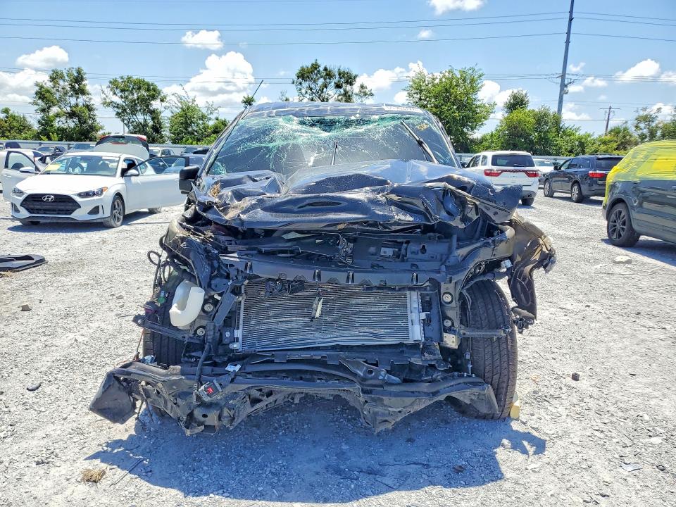 Aukcja sprzedaży 2026 Ford F150, vin: 1FTEW2KP3TFA51486, numer aukcji: 65303726