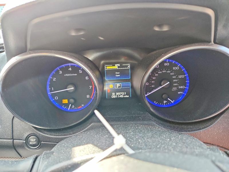 Продажа на аукционе авто 2016 Subaru Legacy, vin: 4S3BNAC63G3015701, номер лота: 63146816