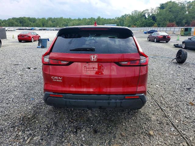 Продаж на аукціоні авто 2026 Honda Cr-v, vin: 2HKRS3H70TH313562, номер лоту: 63830266