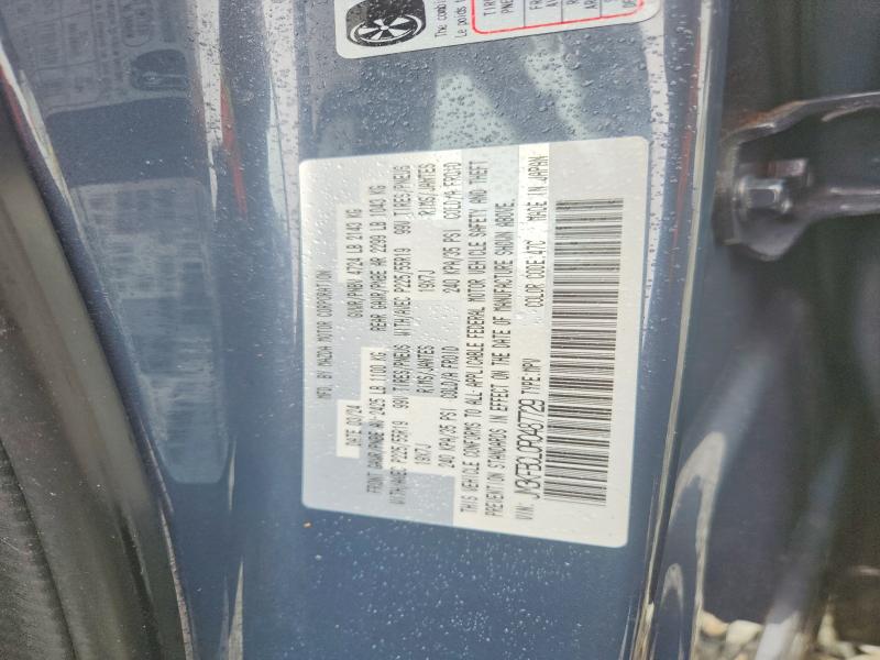 Продажа на аукционе авто 2024 Mazda Cx-5, vin: JM3KFBCL0R0487729, номер лота: 65455446
