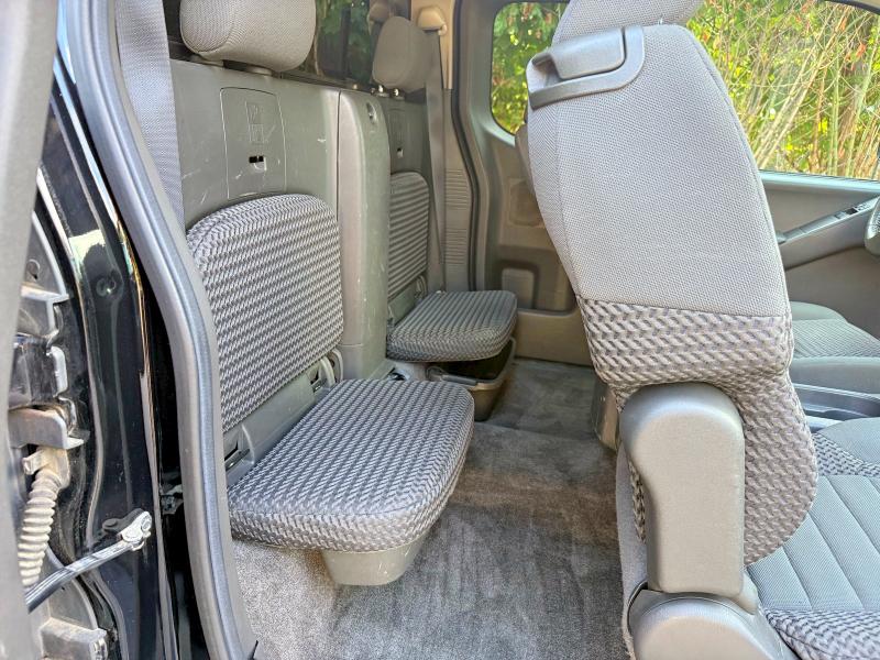 Продаж на аукціоні авто 2011 Nissan Frontier, vin: 1N6AD0CW7BC416067, номер лоту: 65758706
